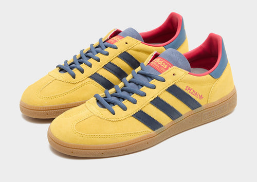 Handball Spezial Arsenal FC