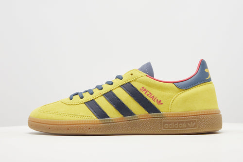 Handball Spezial Arsenal FC
