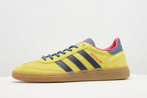 Handball Spezial Arsenal FC