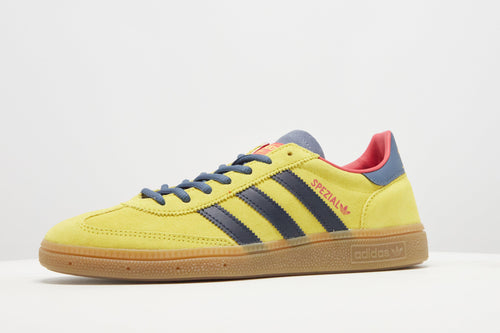 Handball Spezial Arsenal FC