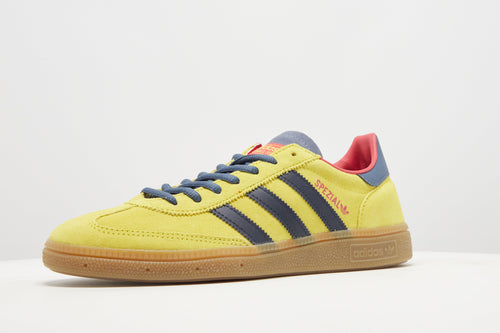 Handball Spezial Arsenal FC