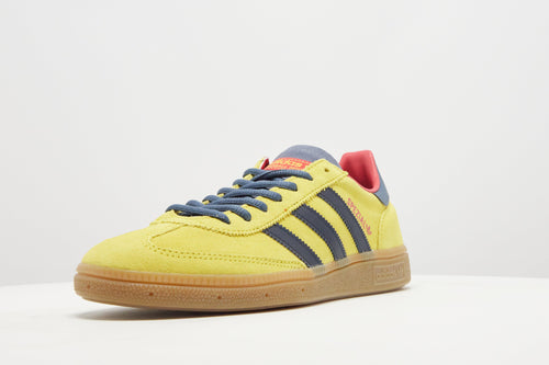 Handball Spezial Arsenal FC