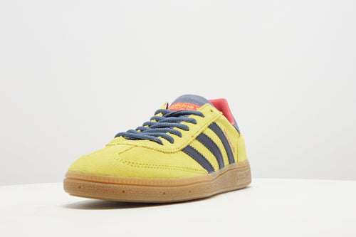 Handball Spezial Arsenal FC