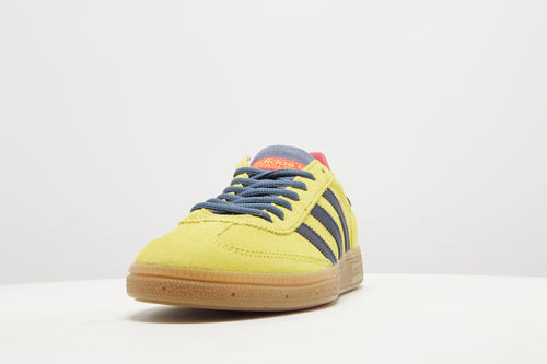 Handball Spezial Arsenal FC