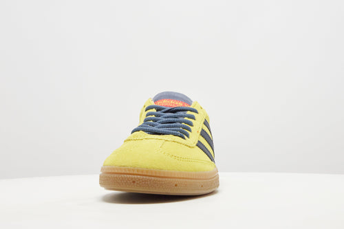 Handball Spezial Arsenal FC