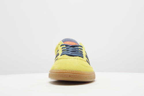 Handball Spezial Arsenal FC