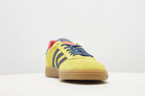 Handball Spezial Arsenal FC
