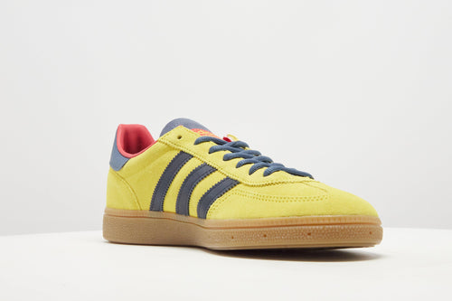 Handball Spezial Arsenal FC