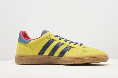 Handball Spezial Arsenal FC