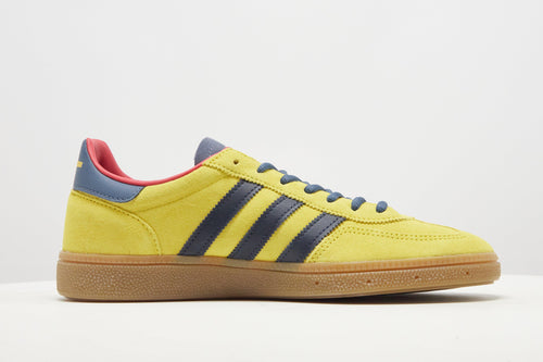 Handball Spezial Arsenal FC