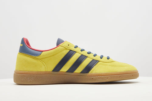 Handball Spezial Arsenal FC