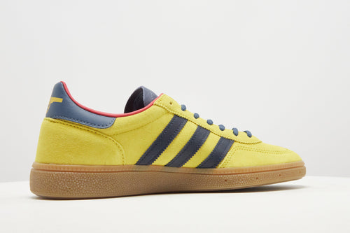 Handball Spezial Arsenal FC