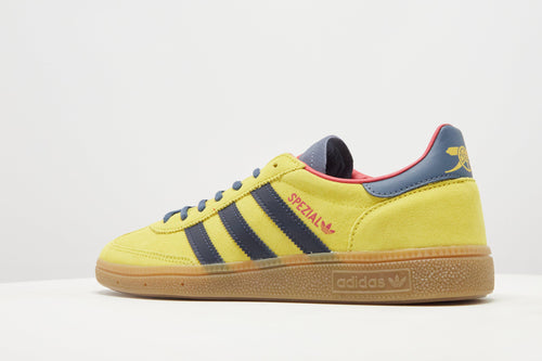 Handball Spezial Arsenal FC