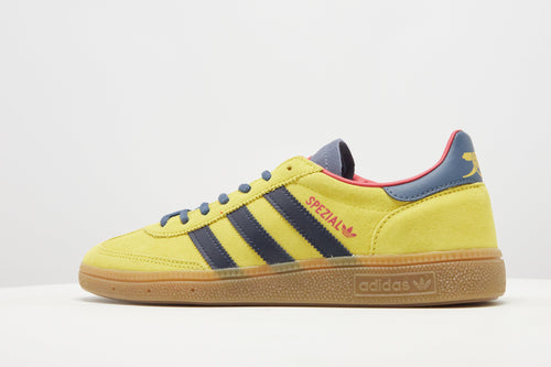 Handball Spezial Arsenal FC