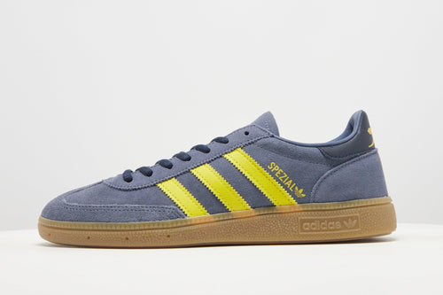 Handball Spezial Arsenal FC