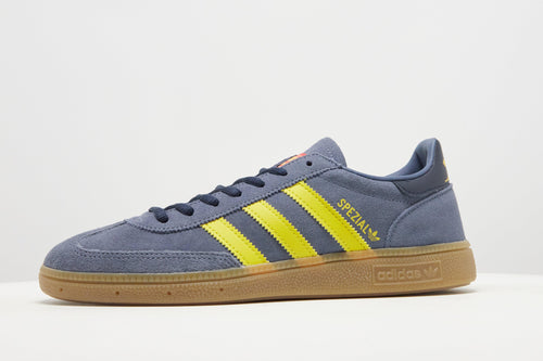 Handball Spezial Arsenal FC