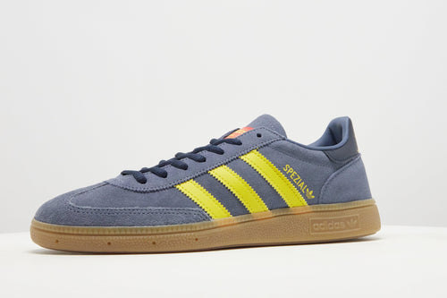 Handball Spezial Arsenal FC