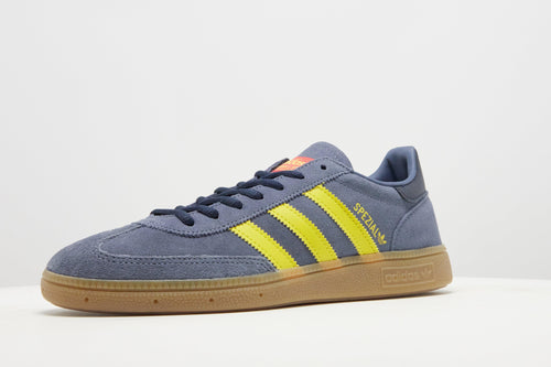Handball Spezial Arsenal FC