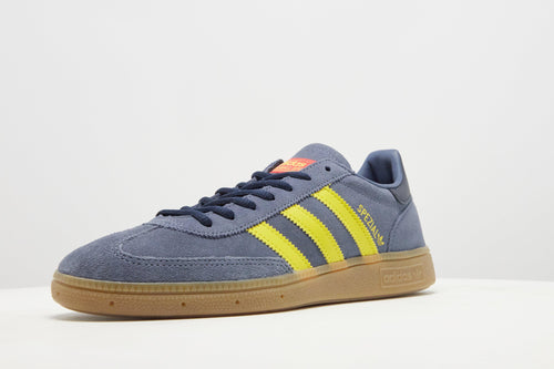 Handball Spezial Arsenal FC