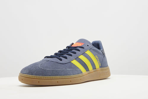 Handball Spezial Arsenal FC