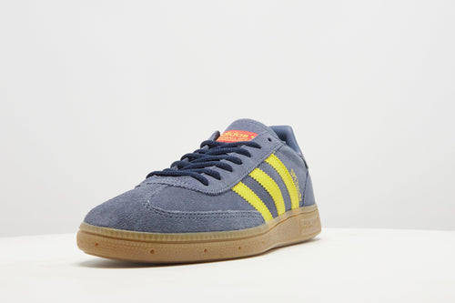 Handball Spezial Arsenal FC