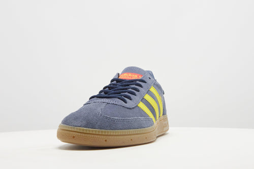 Handball Spezial Arsenal FC