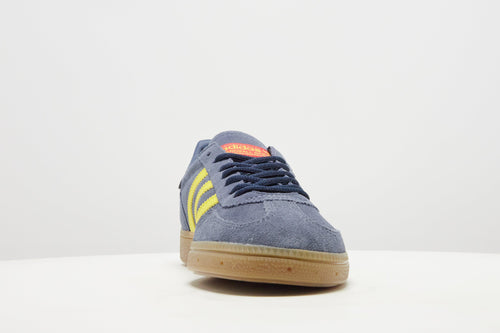 Handball Spezial Arsenal FC