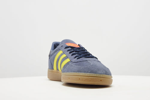 Handball Spezial Arsenal FC