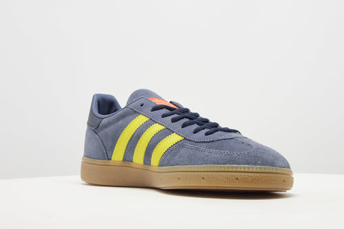 Handball Spezial Arsenal FC