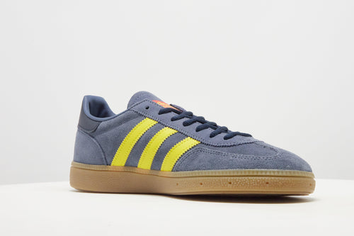 Handball Spezial Arsenal FC