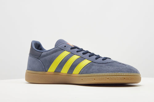 Handball Spezial Arsenal FC