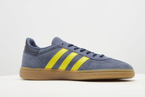 Handball Spezial Arsenal FC