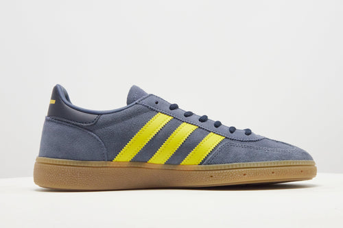Handball Spezial Arsenal FC
