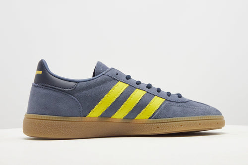 Handball Spezial Arsenal FC