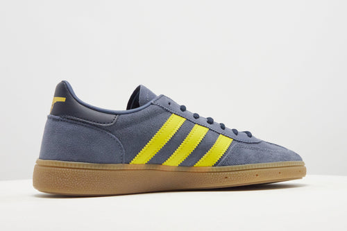 Handball Spezial Arsenal FC