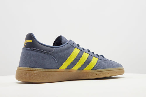 Handball Spezial Arsenal FC