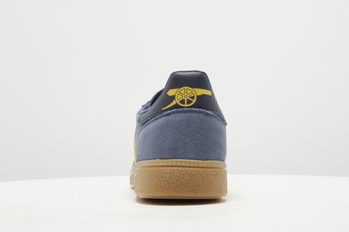 Handball Spezial Arsenal FC