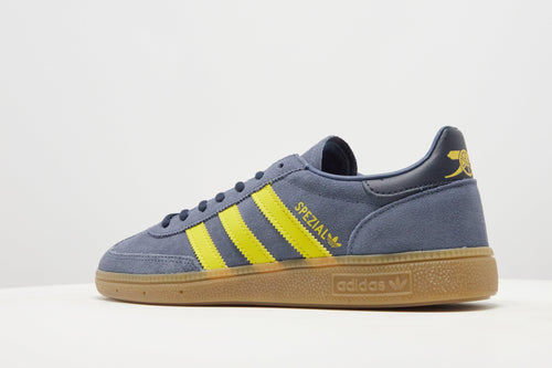 Handball Spezial Arsenal FC
