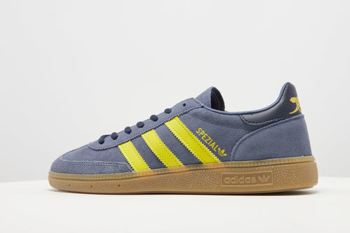 Handball Spezial Arsenal FC