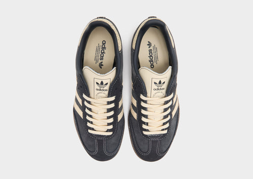 Samba OG Junior's