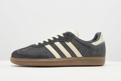 Samba OG Junior's
