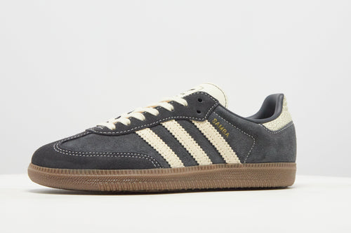 Samba OG Junior's