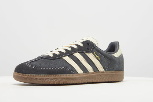 Samba OG Junior's
