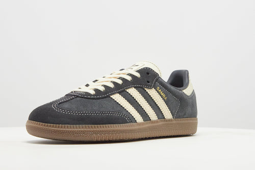 Samba OG Junior's
