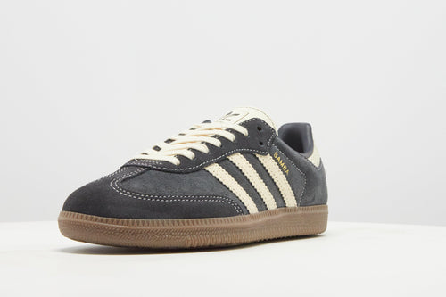 Samba OG Junior's