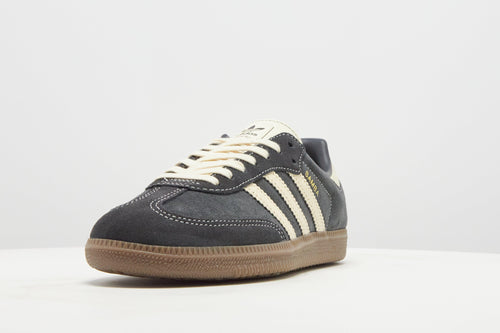 Samba OG Junior's