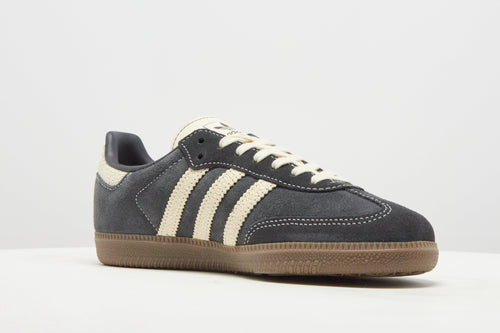 Samba OG Junior's