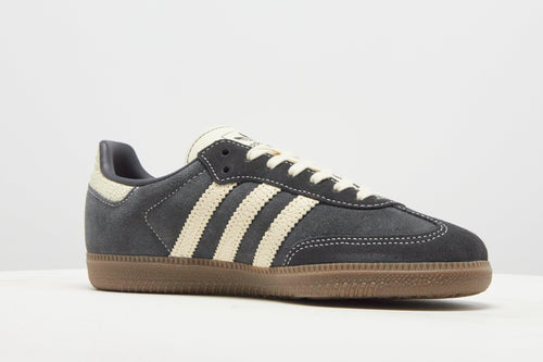 Samba OG Junior's