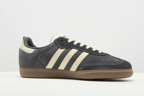Samba OG Junior's