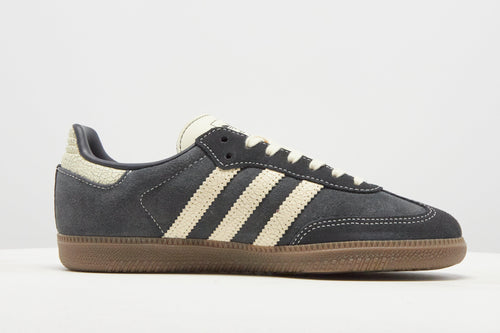 Samba OG Junior's